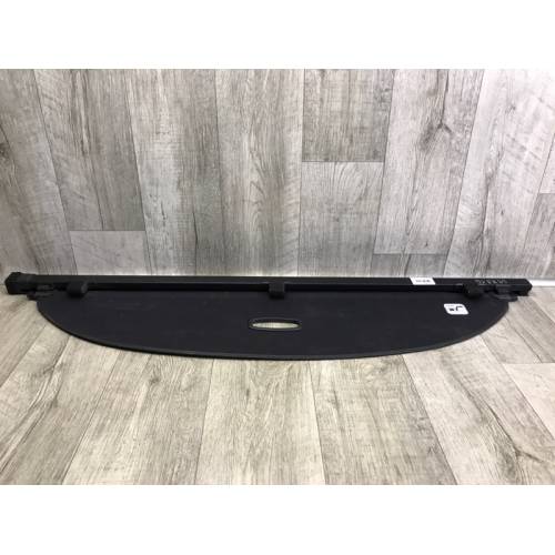 Шторка багажника HYUNDAI IONIQ 5  21-