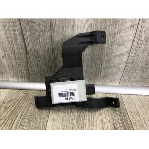 Датчик слепых зон передн. прав. HYUNDAI IONIQ 5  21-