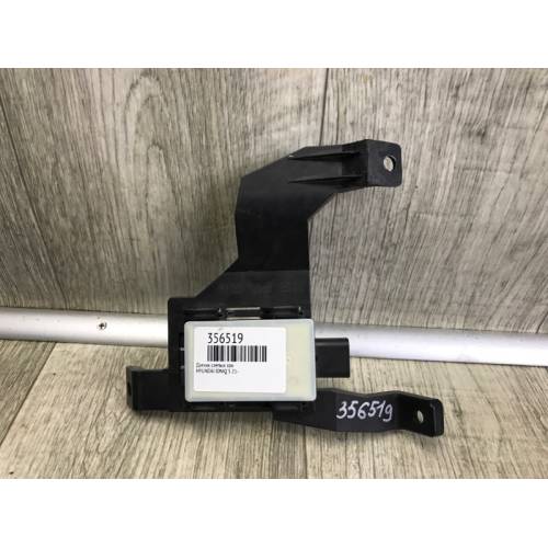 Датчик слепых зон передн. прав. HYUNDAI IONIQ 5  21-