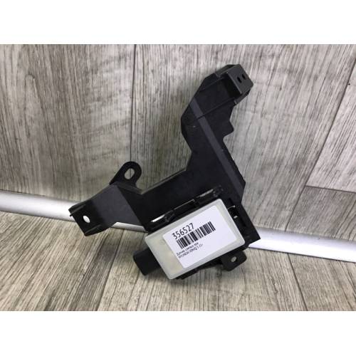 Датчик слепых зон задн. лев. HYUNDAI IONIQ 5  21-