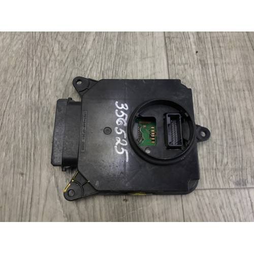 Блок розжига LED LEXUS ES 18-