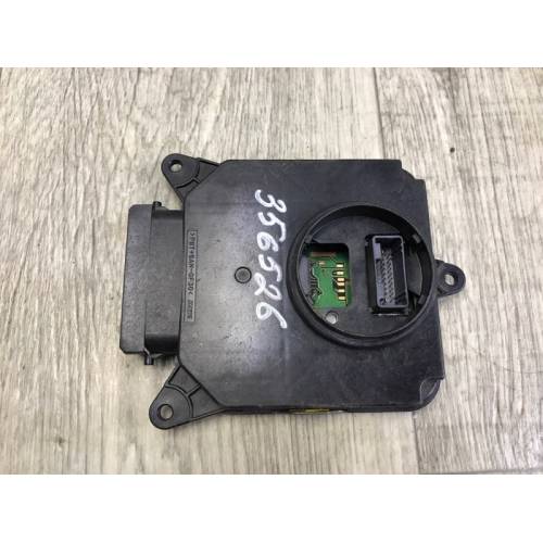 Блок розжига LED LEXUS ES 18-