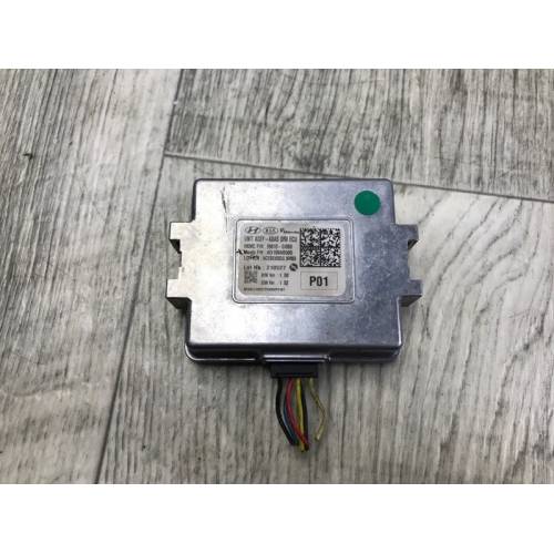 Блок электронный HYUNDAI IONIQ 5  21-