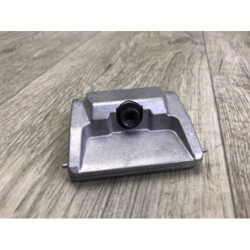 Камера переднего вида HYUNDAI IONIQ 5  21-