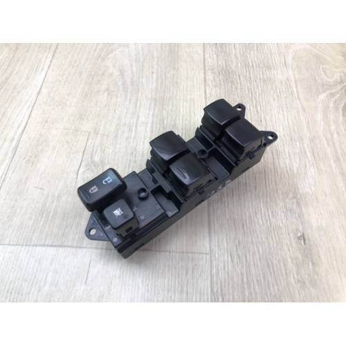 Блок управления стеклоподъемниками MITSUBISHI OUTLANDER GF 12-