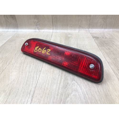 Стоп-сигнал дополнительный TOYOTA TACOMA 05-15