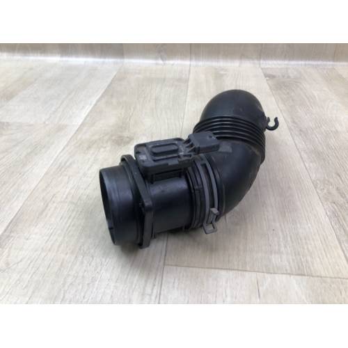 Расходомер воздуха VOLKSWAGEN TIGUAN 16-23