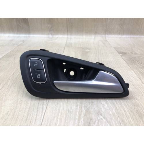 Ручка дверей внутрішня передн. прав. FORD FOCUS 10-18