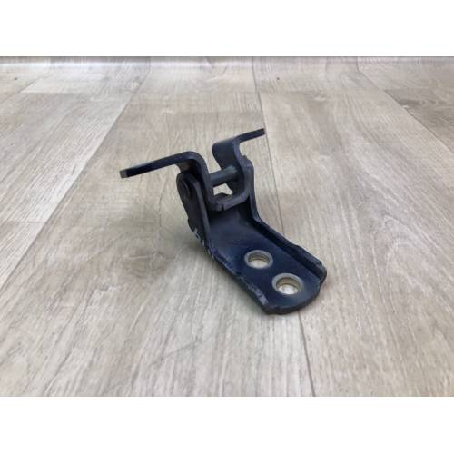 Петля двері верхня передн. прав. TOYOTA CAMRY 40 06-11