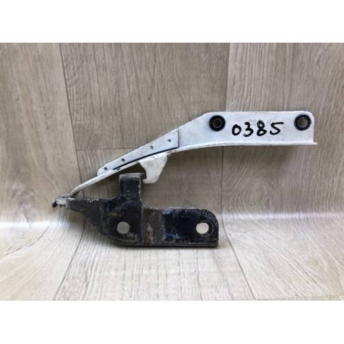 Петля капота лев. INFINITI FX S50 03-08