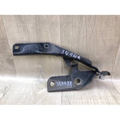 Петля капота лев. INFINITI FX S50 03-08