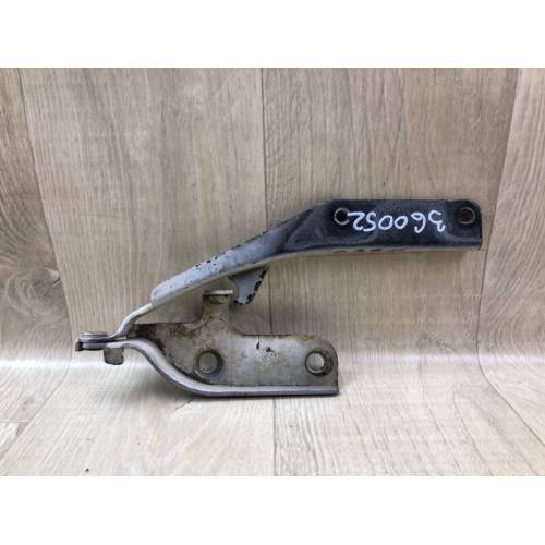 Петля капота прав. INFINITI FX S50 03-08