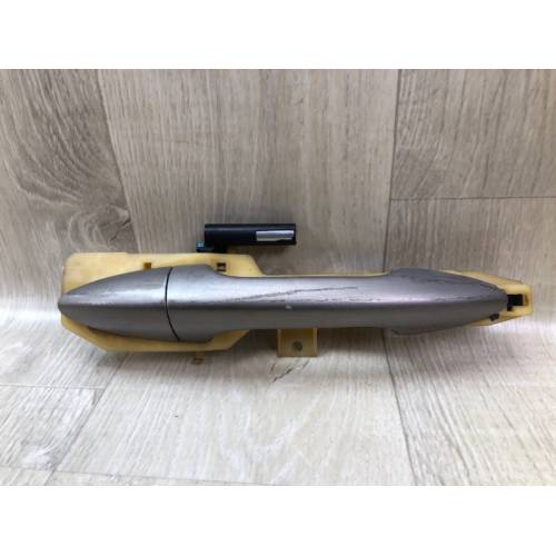 Ручка двери наружная передн. прав. HYUNDAI ACCENT RB 10-