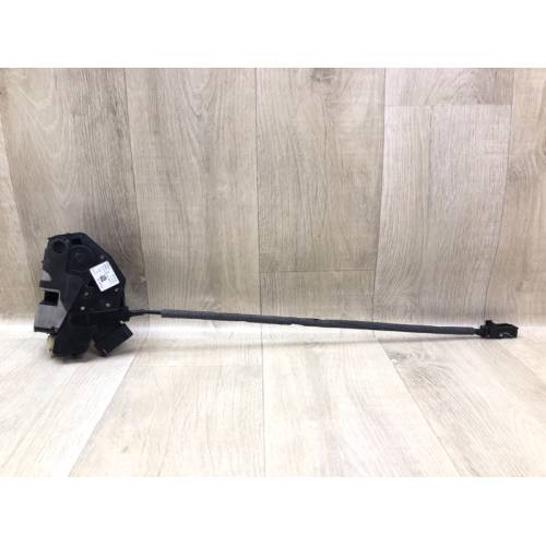 Замок двери передн. лев. FORD FOCUS 10-18