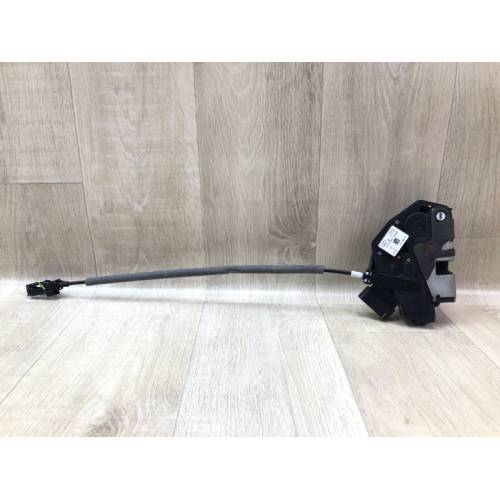 Замок двери задн. прав. FORD FOCUS 10-18