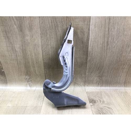 Петля капота лев. MITSUBISHI OUTLANDER GF 12-