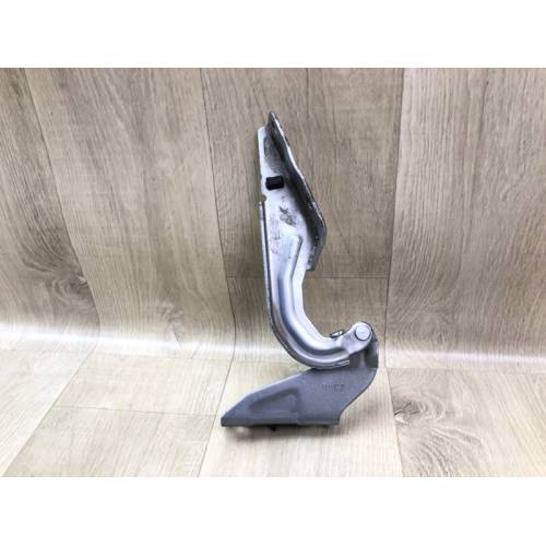 Петля капота прав. MITSUBISHI OUTLANDER GF 12-