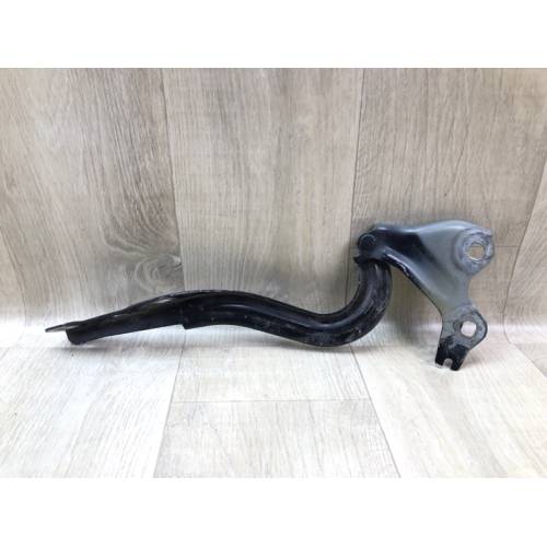 Петля капота прав. CHEVROLET CRUZE 15-