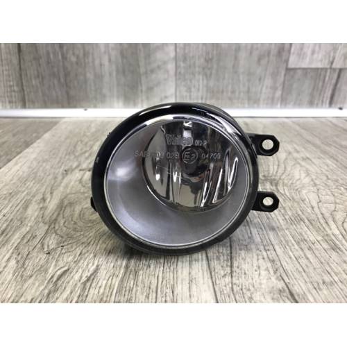 Протитуманна фара лів. TOYOTA CAMRY 40 06-11