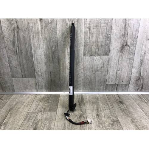 Амортизатор крышки багажника лев. NISSAN X-TRAIL/ROGUE T33 20-