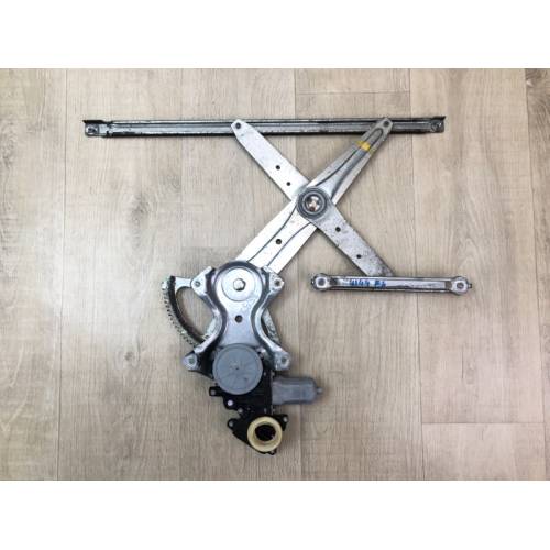 Стеклоподъемник передн. лев. TOYOTA CAMRY 40 06-11