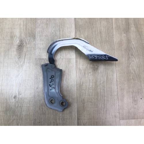 Петля капота лев. FORD ESCAPE 12-19