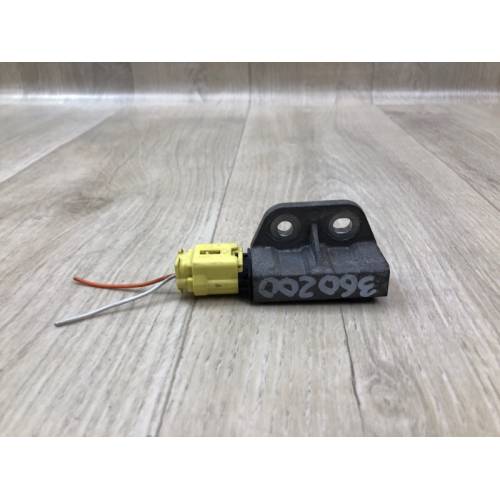 Датчик удара передн. INFINITI FX S50 03-08