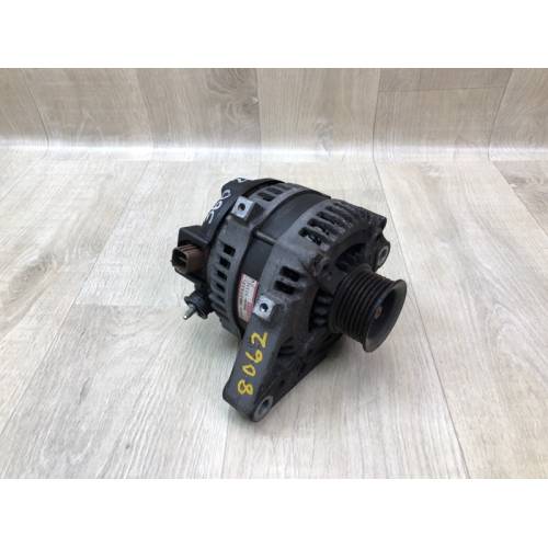 Генератор TOYOTA TACOMA 05-15