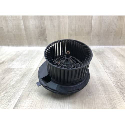 Моторчик пічки VOLKSWAGEN JETTA USA 10-17