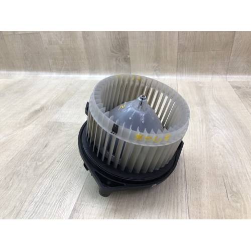 Моторчик печки TOYOTA TACOMA 05-15