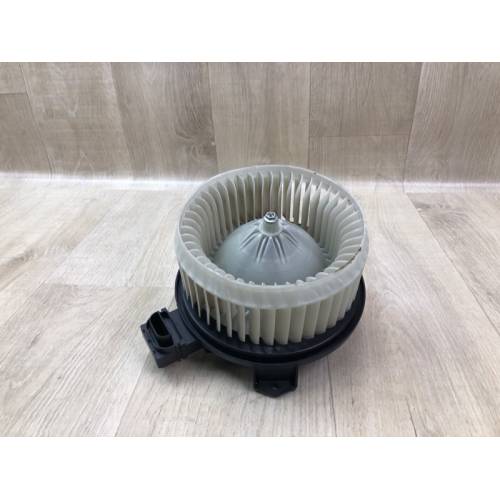 Моторчик печки передн. DODGE JOURNEY 08-20