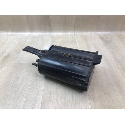 Абсорбер топливный JEEP COMPASS 06-16