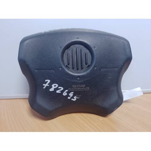 Подушка безпеки в кермо SUBARU IMPREZA 00-07 GD/GG