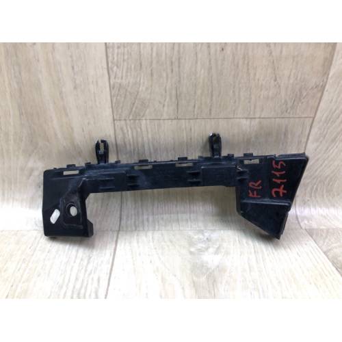 Кронштейн переднего бампера (на крыле) прав. CHEVROLET CRUZE 15-