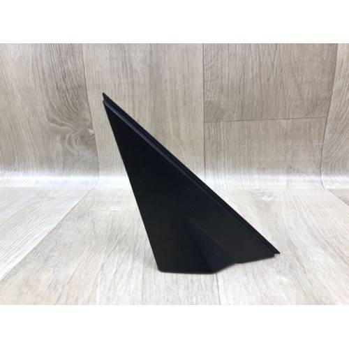 накладка кузова передн. лів. HYUNDAI ACCENT RB 10-