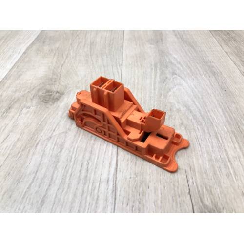 Предохранитель HYUNDAI SONATA YF 10-14