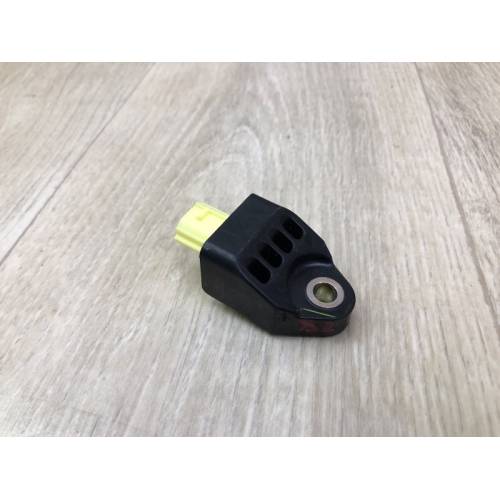 Датчик удару передн. TOYOTA VENZA 09-16