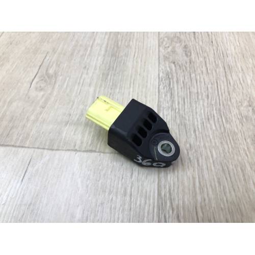 Датчик удару TOYOTA SIENNA 11-16