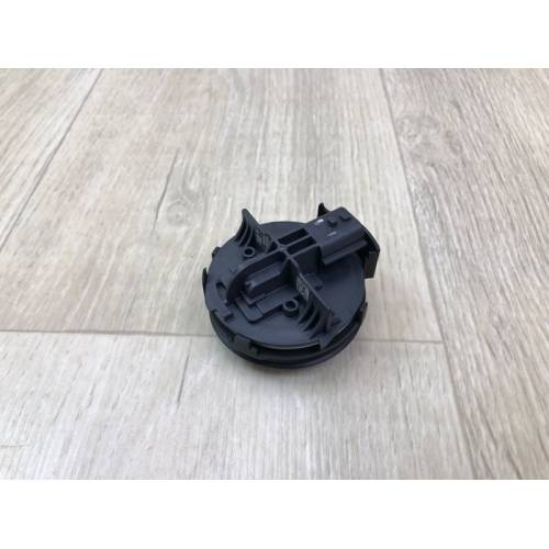 Датчик удара NISSAN X-TRAIL/ROGUE T33 20-