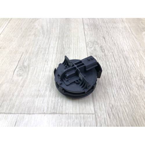 Датчик удара NISSAN X-TRAIL/ROGUE T33 20-