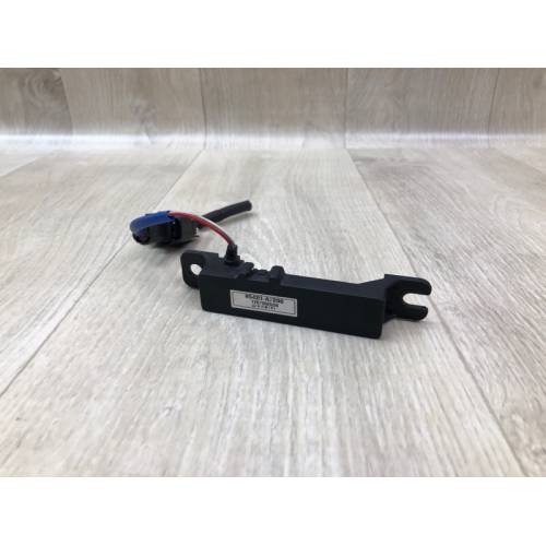 Антенна KIA SOUL PS 13-19