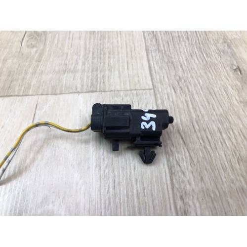 Датчик температуры наружного воздуха INFINITI FX S50 03-08