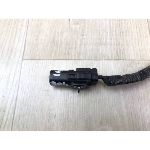 Датчик температуры наружного воздуха SUZUKI GRAND VITARA XL-7 01-06