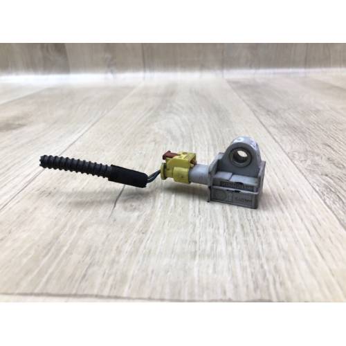 Датчик удара передн. VOLKSWAGEN JETTA USA 10-17