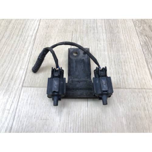 Датчик температуры наружного воздуха HYUNDAI ELANTRA MD 10-15