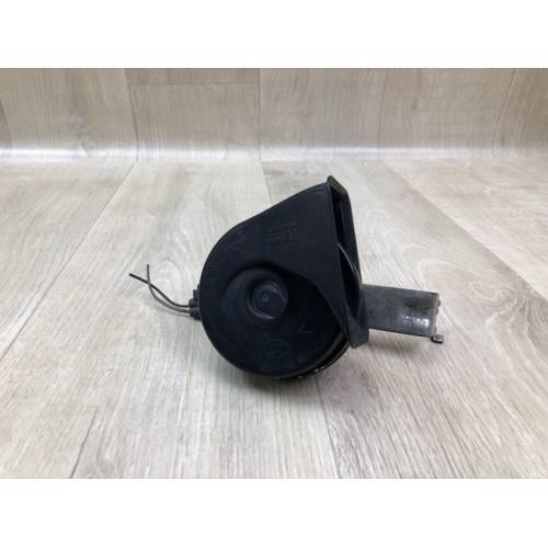 Сигнал CHEVROLET SONIC 11-16