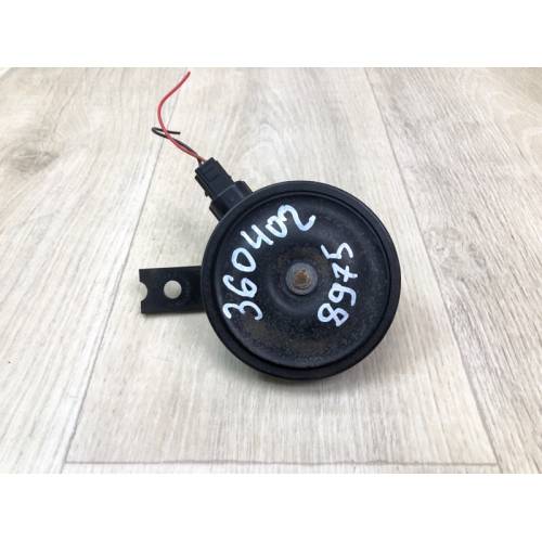 Сигнал HYUNDAI ACCENT RB 10-