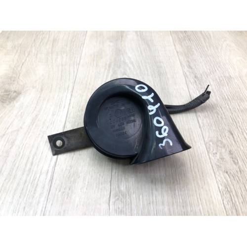 Сигнал INFINITI FX S50 03-08