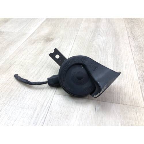 Сигнал HYUNDAI ELANTRA MD 10-15