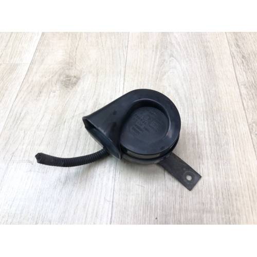 Сигнал INFINITI FX S50 03-08